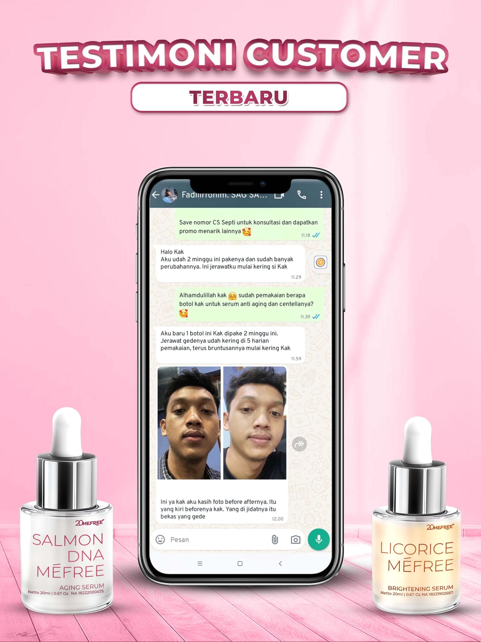 Artboard 12.1