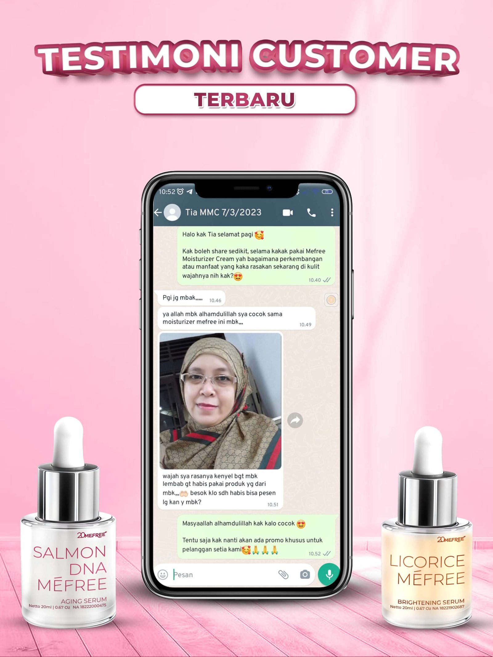 Artboard 12.6