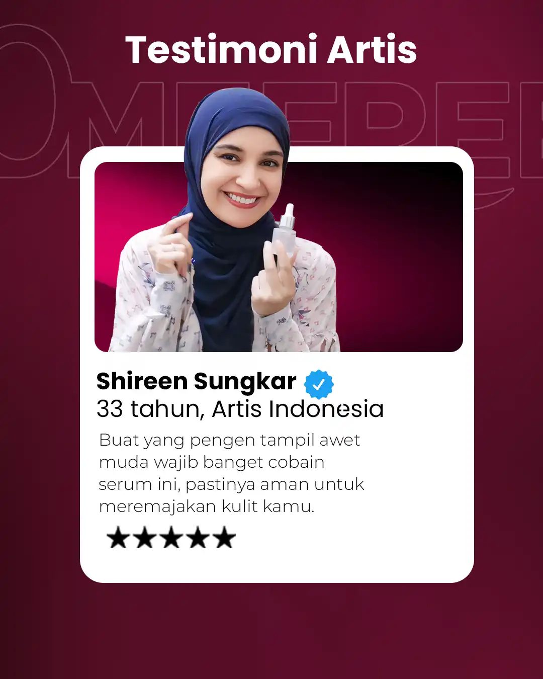 Artboard_7-ezgif.com-jpg-to-webp-converter