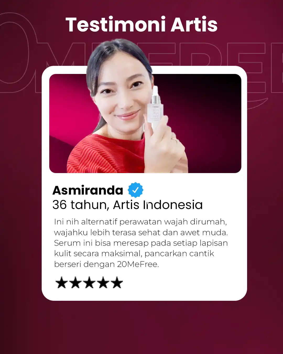 Artboard_7_copy-ezgif.com-jpg-to-webp-converter