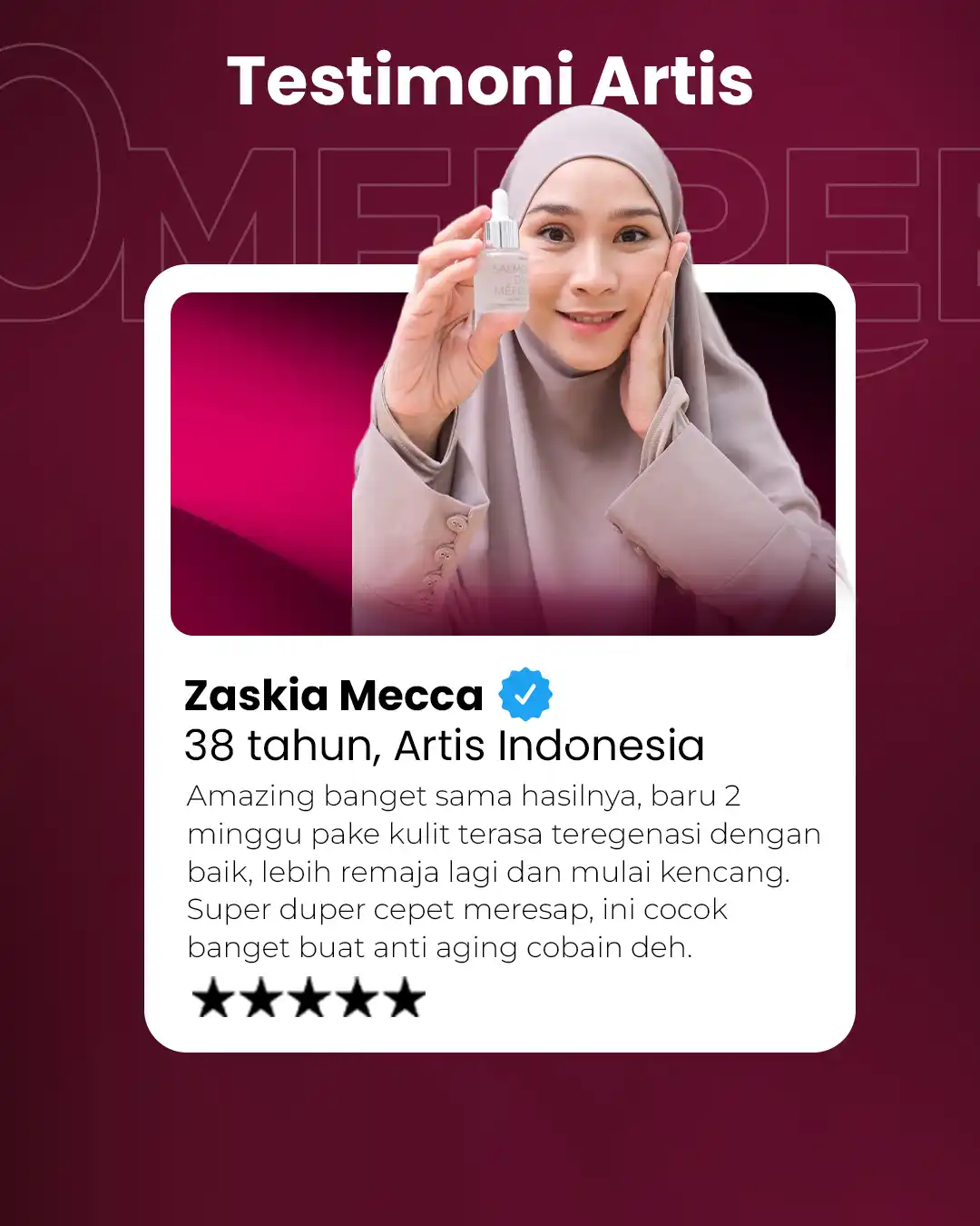 Artboard_7_copy_2-ezgif.com-jpg-to-webp-converter