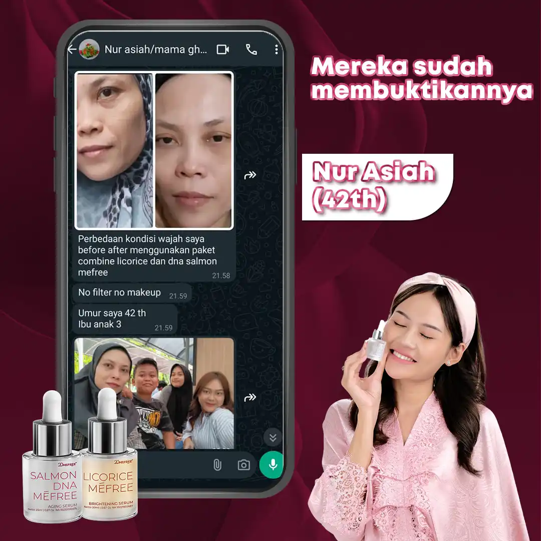 Testi_1-ezgif.com-jpg-to-webp-converter