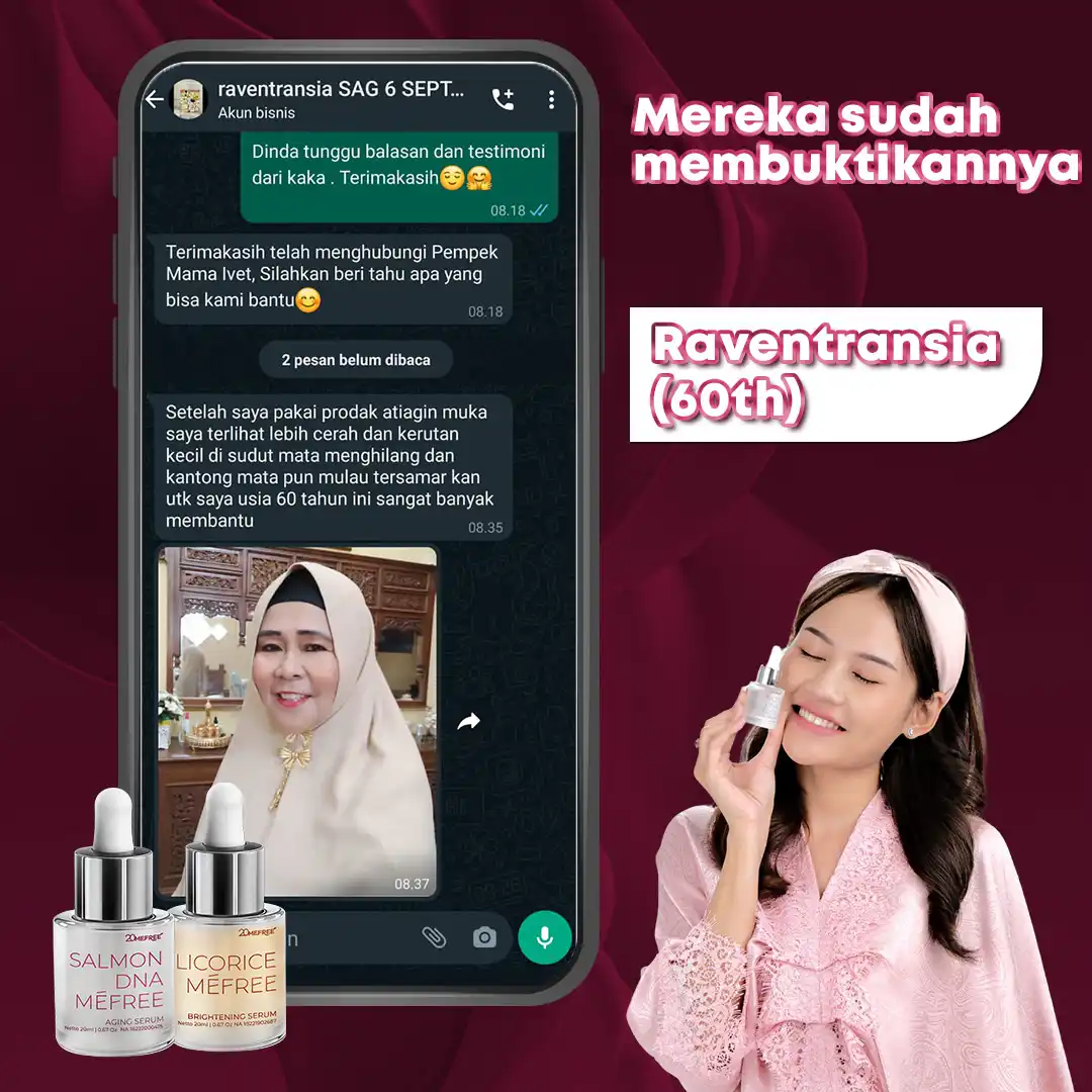 Testi_2-ezgif.com-jpg-to-webp-converter