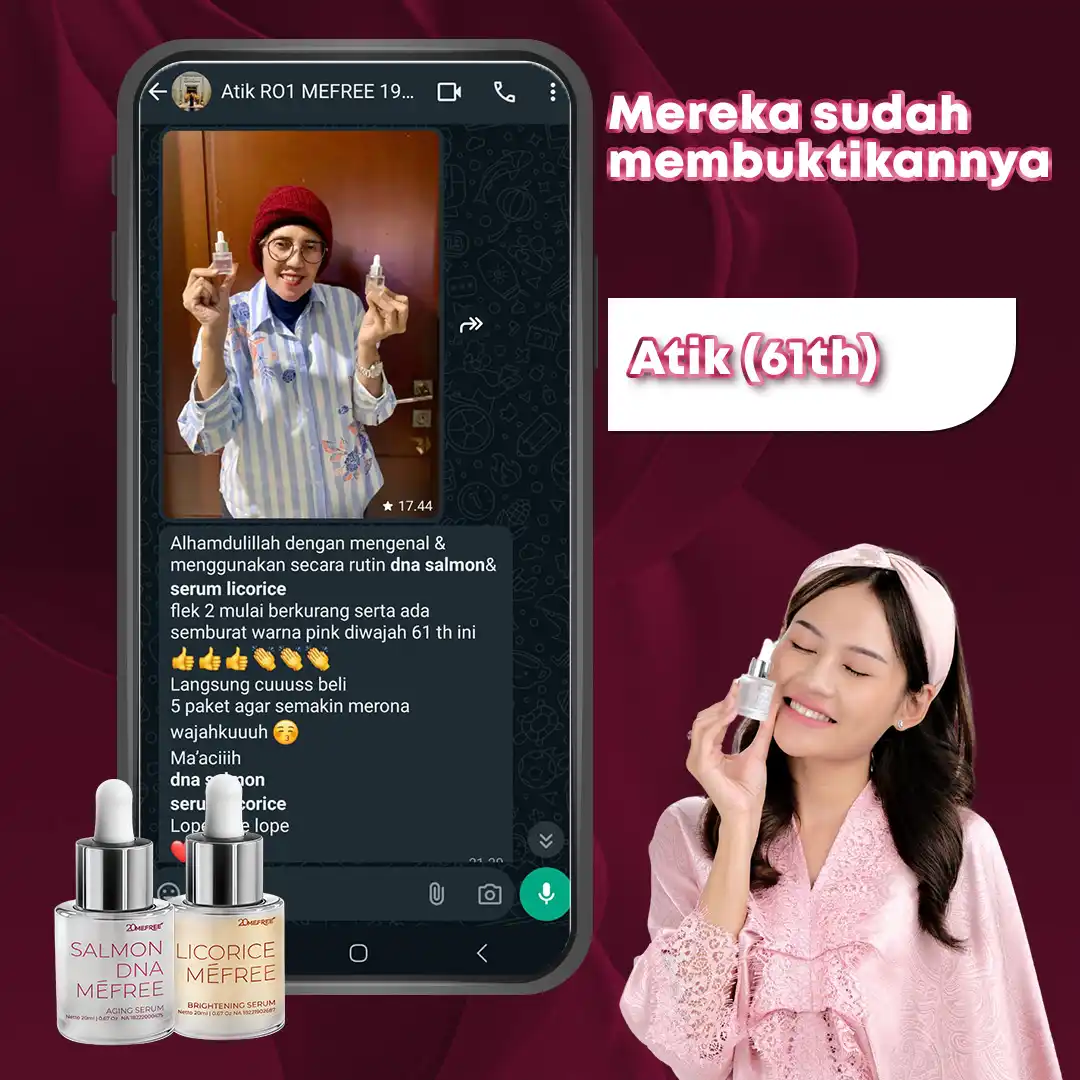 Testi_3-ezgif.com-jpg-to-webp-converter