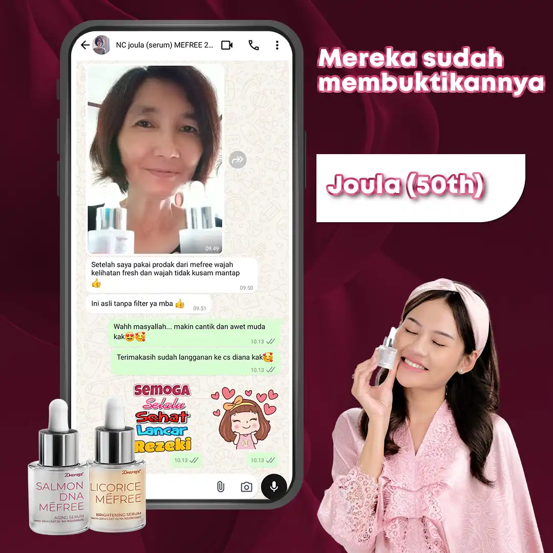 Testi_4-ezgif.com-jpg-to-webp-converter