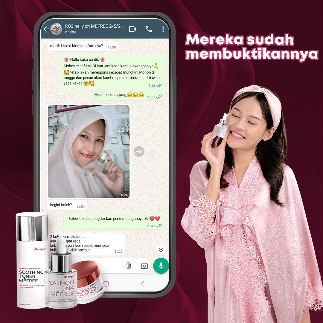 Testi-1.jpg