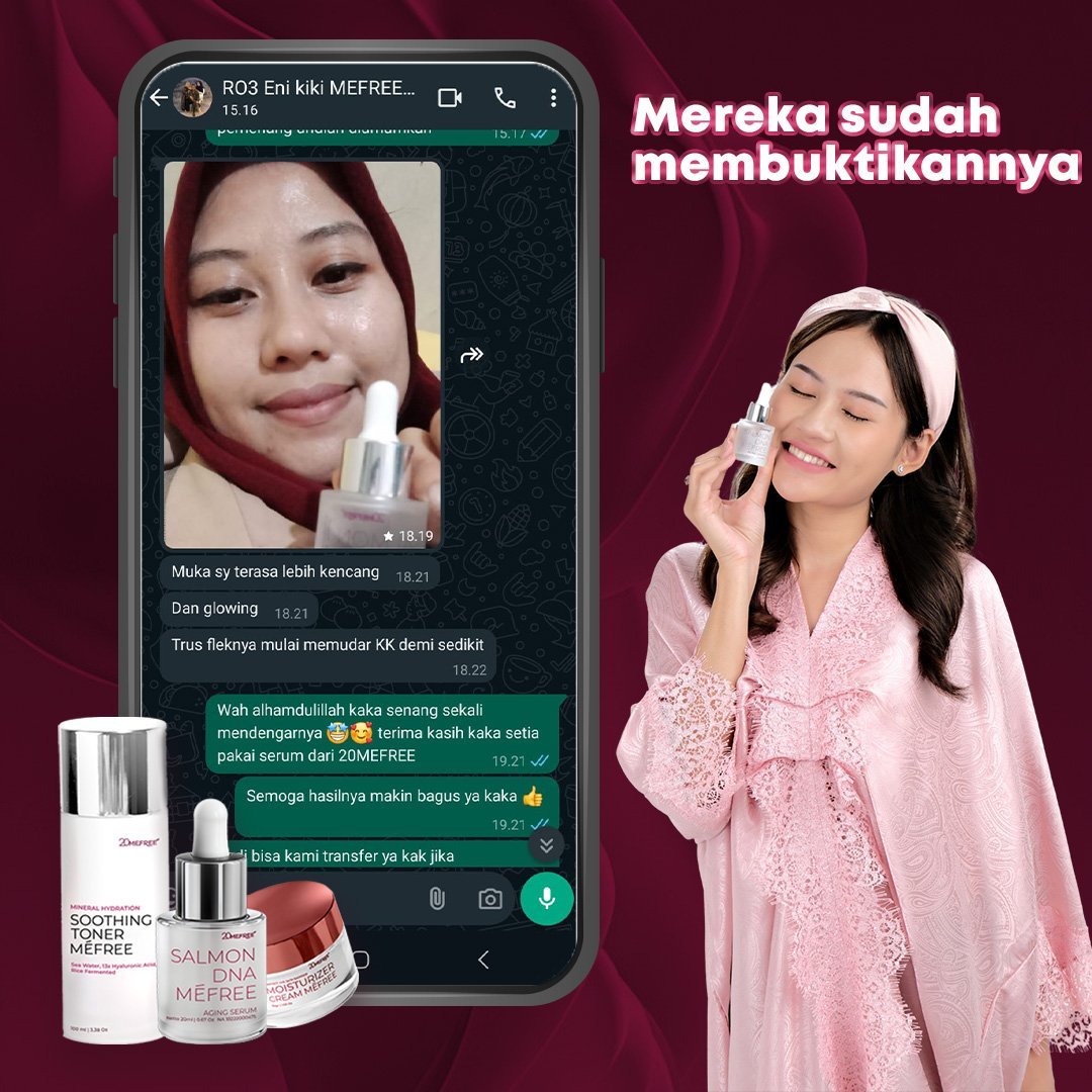 Testi-2.jpg