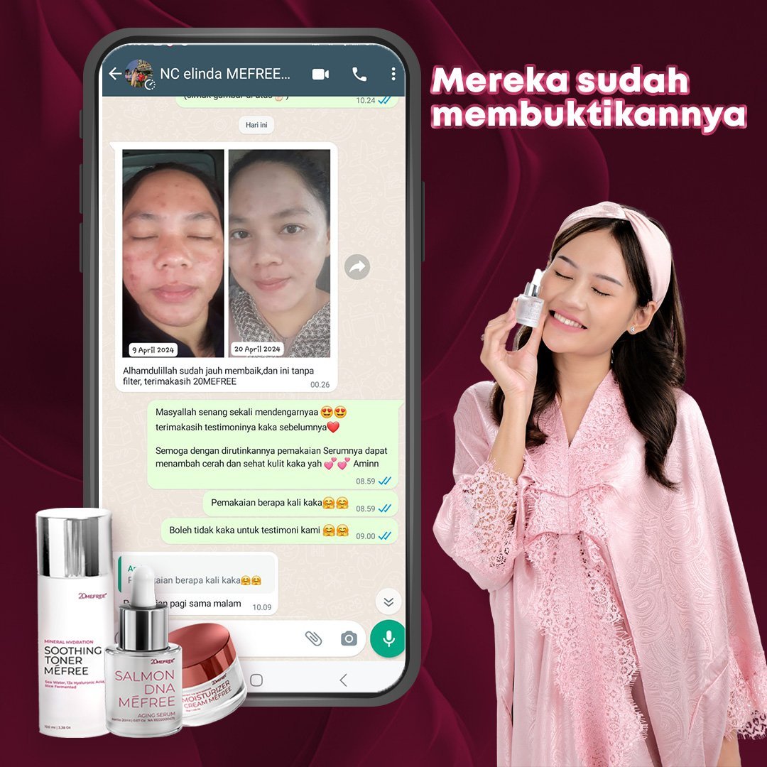 Testi-3.jpg