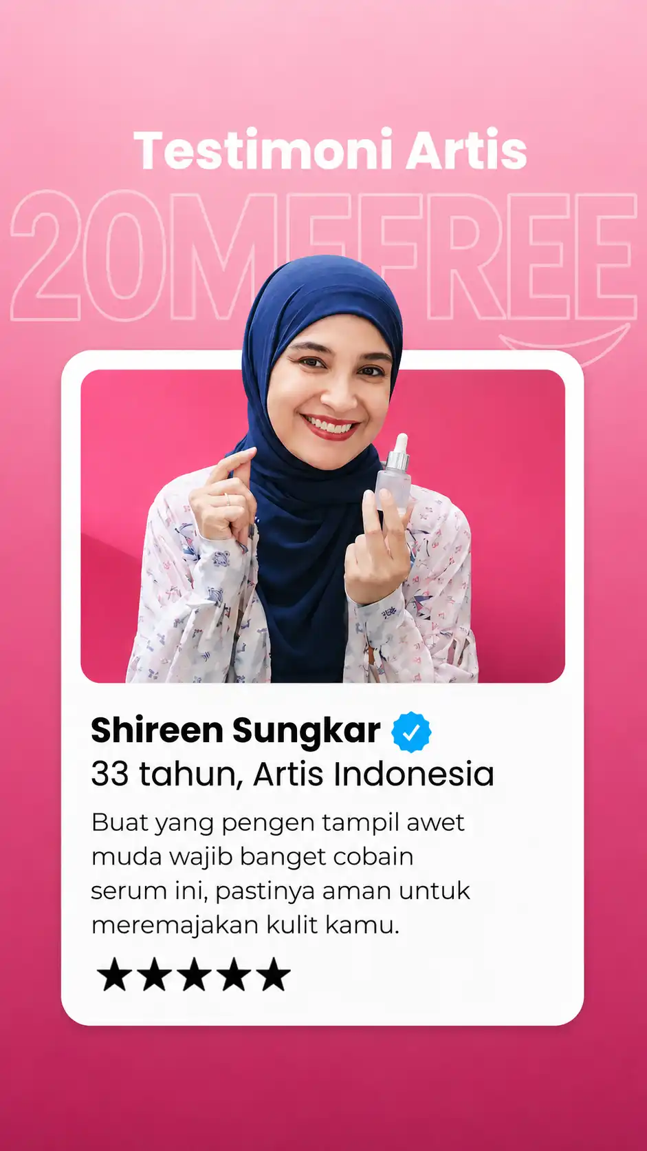 Testimoni_Artis1-ezgif.com-png-to-webp-converter