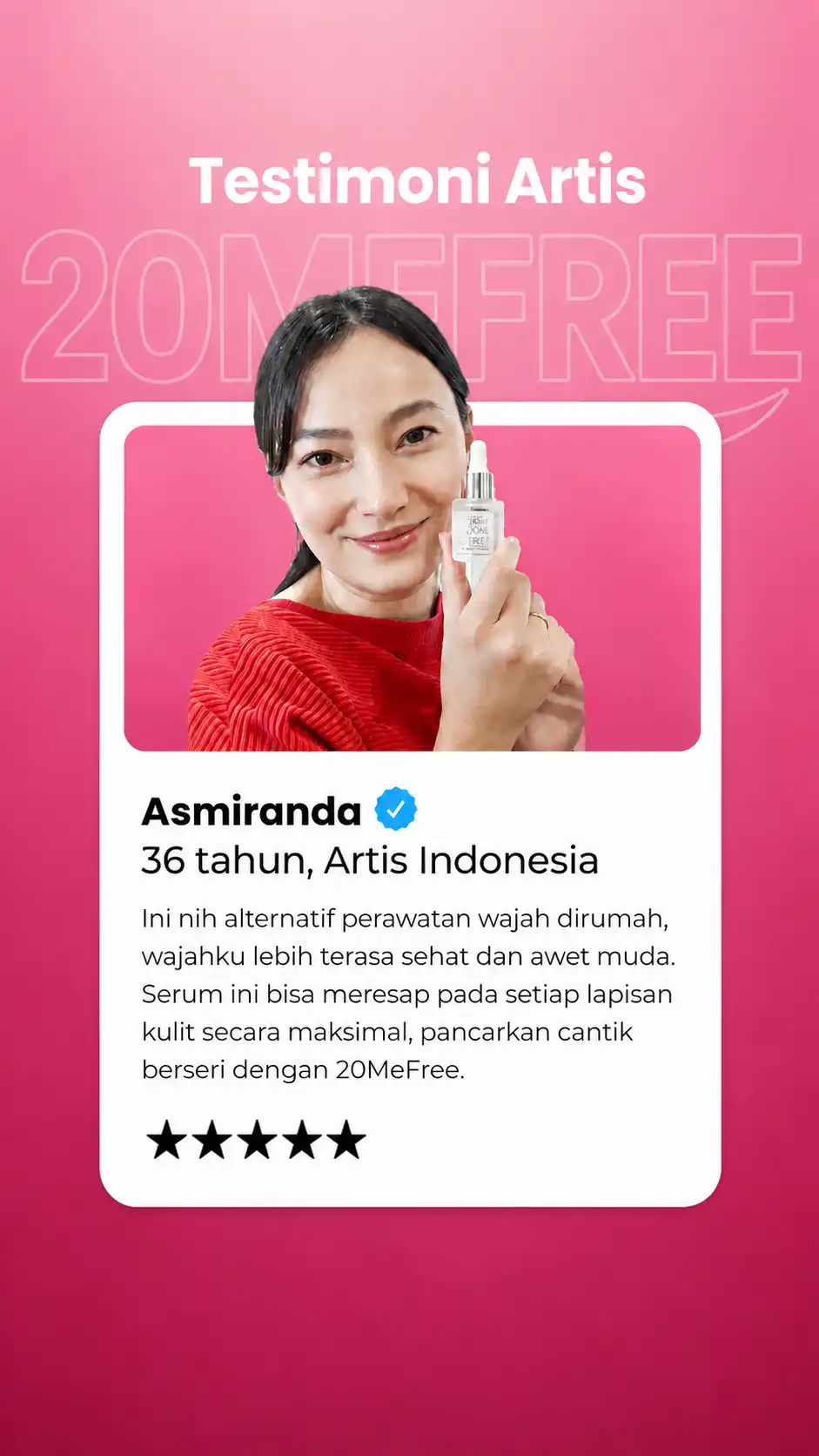 Testimoni_Artis2-ezgif.com-png-to-webp-converter