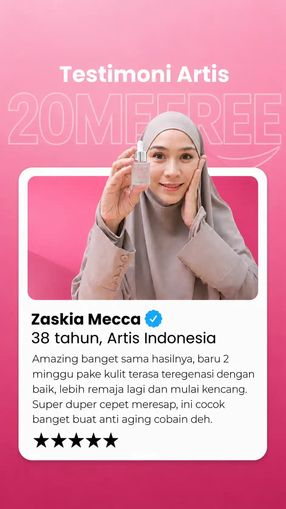 Testimoni_Artis3-ezgif.com-png-to-webp-converter